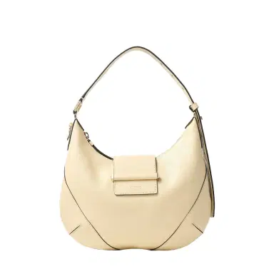 Jimmy Choo Bar Hobo Small | Thumbnail 1 Jimmy Choo Bar Hobo Small | Thumbnail 1