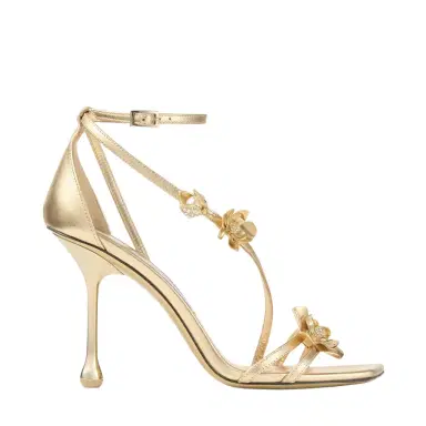 Jimmy Choo Zea 95 Pumps | Thumbnail 1 Jimmy Choo Zea 95 Pumps | Thumbnail 1