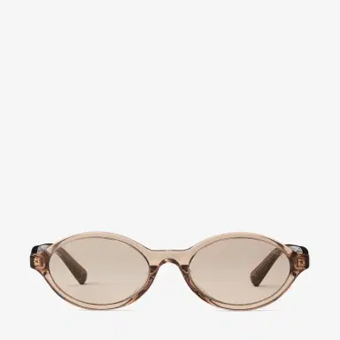 Jimmy Choo Marais Summer Collection | Thumbnail 2 Jimmy Choo Marais Summer Collection | Thumbnail 2