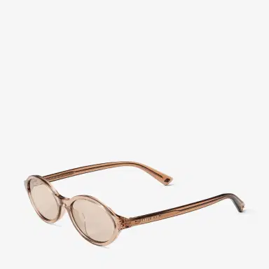 Jimmy Choo Marais Summer Collection | Thumbnail 3 Jimmy Choo Marais Summer Collection | Thumbnail 3