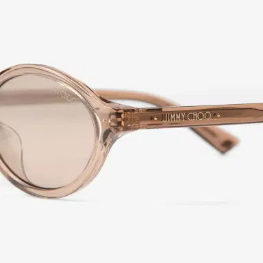 Jimmy Choo Marais Summer Collection | Thumbnail 4 Jimmy Choo Marais Summer Collection | Thumbnail 4