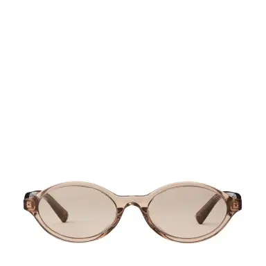 Jimmy Choo Marais Summer Collection | Thumbnail 1 Jimmy Choo Marais Summer Collection | Thumbnail 1