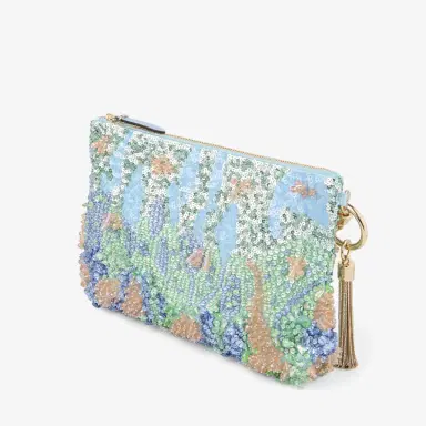 Jimmy Choo Callie Shoulder Bags | Thumbnail 4 Jimmy Choo Callie Shoulder Bags | Thumbnail 4