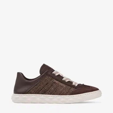Jimmy Choo Diamond Light Flex F | Thumbnail 2 Jimmy Choo Diamond Light Flex F | Thumbnail 2