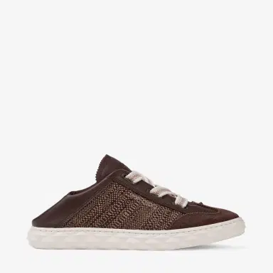 Jimmy Choo Diamond Light Flex F | Thumbnail 6 Jimmy Choo Diamond Light Flex F | Thumbnail 6