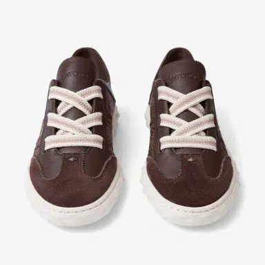 Jimmy Choo Diamond Light Flex F | Thumbnail 7 Jimmy Choo Diamond Light Flex F | Thumbnail 7