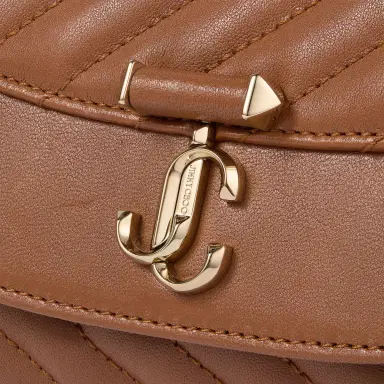 Jimmy Choo Curve Crossbody Small | Thumbnail 5 Jimmy Choo Curve Crossbody Small | Thumbnail 5