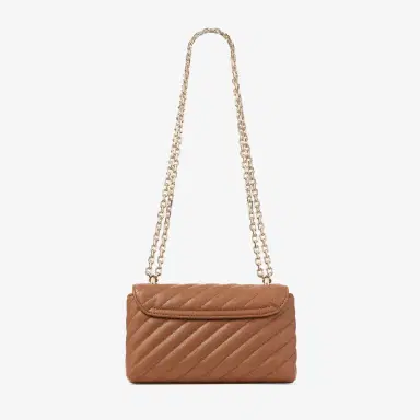 Jimmy Choo Curve Crossbody Small | Thumbnail 7 Jimmy Choo Curve Crossbody Small | Thumbnail 7