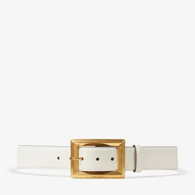 Jimmy Choo Arlie Belts | Thumbnail 2 Jimmy Choo Arlie Belts | Thumbnail 2