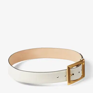 Jimmy Choo Arlie Belts | Thumbnail 4 Jimmy Choo Arlie Belts | Thumbnail 4