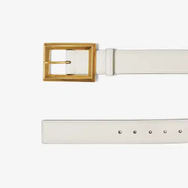 Jimmy Choo Arlie Belts | Thumbnail 6 Jimmy Choo Arlie Belts | Thumbnail 6