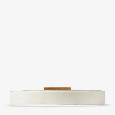 Jimmy Choo Arlie Belts | Thumbnail 7 Jimmy Choo Arlie Belts | Thumbnail 7