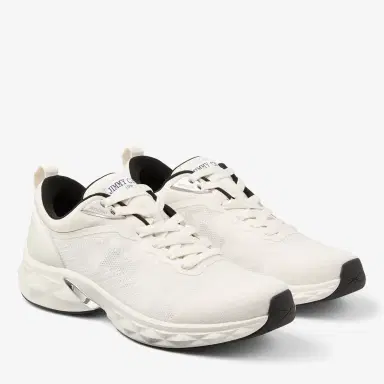 Jimmy Choo Diamond Run M | Thumbnail 3 Jimmy Choo Diamond Run M | Thumbnail 3