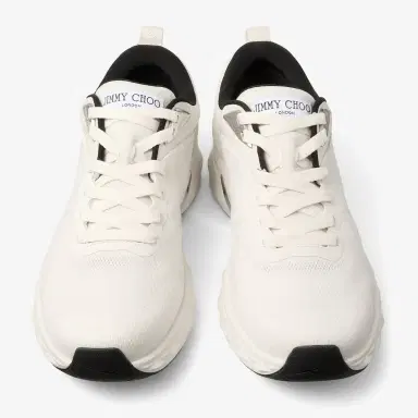 Jimmy Choo Diamond Run M | Thumbnail 4 Jimmy Choo Diamond Run M | Thumbnail 4