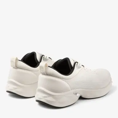 Jimmy Choo Diamond Run M | Thumbnail 5 Jimmy Choo Diamond Run M | Thumbnail 5