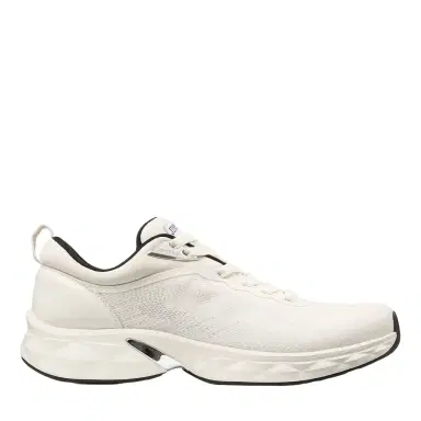 Jimmy Choo Diamond Run M | Thumbnail 1 Jimmy Choo Diamond Run M | Thumbnail 1