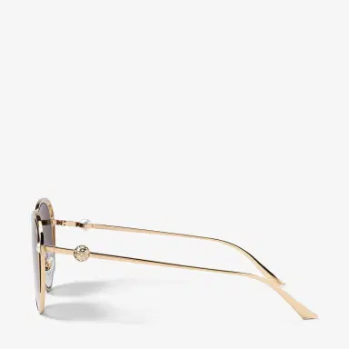 Jimmy Choo Angela Sunglasses | Thumbnail 4 Jimmy Choo Angela Sunglasses | Thumbnail 4