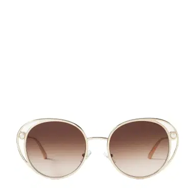 Jimmy Choo Angela Sunglasses | Thumbnail 1 Jimmy Choo Angela Sunglasses | Thumbnail 1
