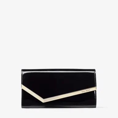 Jimmy Choo Emmie Mini Bags | Thumbnail 2 Jimmy Choo Emmie Mini Bags | Thumbnail 2