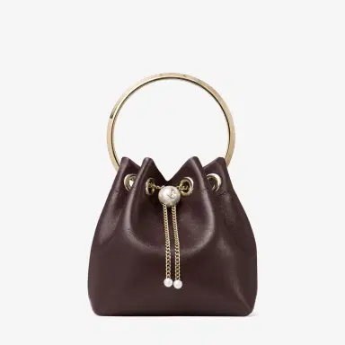Jimmy Choo Bon Bon Mini Bags | Thumbnail 2 Jimmy Choo Bon Bon Mini Bags | Thumbnail 2