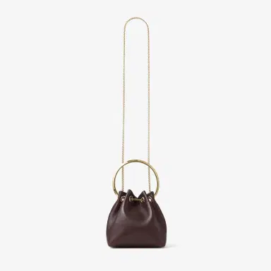 Jimmy Choo Bon Bon Mini Bags | Thumbnail 6 Jimmy Choo Bon Bon Mini Bags | Thumbnail 6