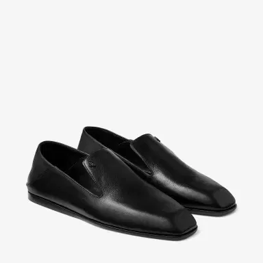 Jimmy Choo Eliot Slipper | Thumbnail 3 Jimmy Choo Eliot Slipper | Thumbnail 3