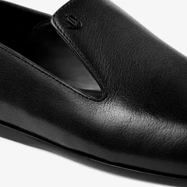 Jimmy Choo Eliot Slipper | Thumbnail 4 Jimmy Choo Eliot Slipper | Thumbnail 4