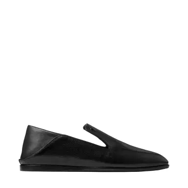 Jimmy Choo Eliot Slipper | Thumbnail 1 Jimmy Choo Eliot Slipper | Thumbnail 1