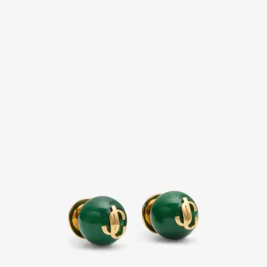 Jimmy Choo Beads Earrings | Thumbnail 3 Jimmy Choo Beads Earrings | Thumbnail 3