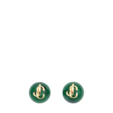 Jimmy Choo Beads Earrings | Thumbnail 1 Jimmy Choo Beads Earrings | Thumbnail 1