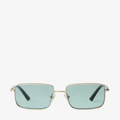 Jimmy Choo Gavin Sunglasses | Thumbnail 2 Jimmy Choo Gavin Sunglasses | Thumbnail 2