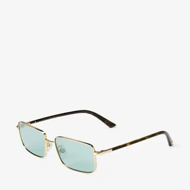 Jimmy Choo Gavin Sunglasses | Thumbnail 3 Jimmy Choo Gavin Sunglasses | Thumbnail 3
