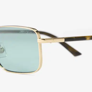 Jimmy Choo Gavin Sunglasses | Thumbnail 4 Jimmy Choo Gavin Sunglasses | Thumbnail 4