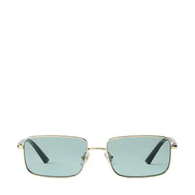 Jimmy Choo Gavin Sunglasses | Thumbnail 1 Jimmy Choo Gavin Sunglasses | Thumbnail 1