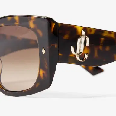 Jimmy Choo Gabi Sunglasses | Thumbnail 4 Jimmy Choo Gabi Sunglasses | Thumbnail 4