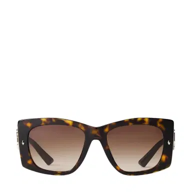 Jimmy Choo Gabi Sunglasses | Thumbnail 1 Jimmy Choo Gabi Sunglasses | Thumbnail 1