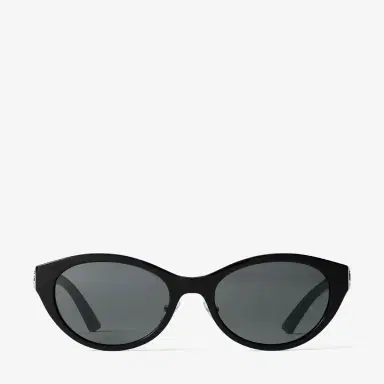 Jimmy Choo Benna Sunglasses | Thumbnail 2 Jimmy Choo Benna Sunglasses | Thumbnail 2