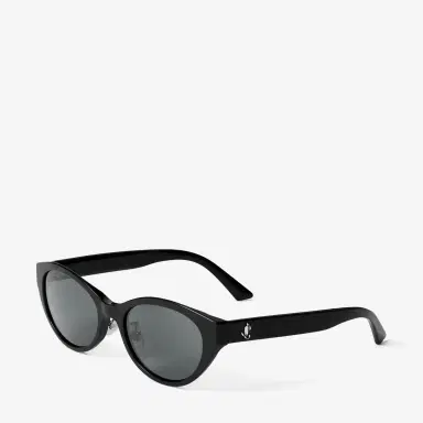Jimmy Choo Benna Sunglasses | Thumbnail 3 Jimmy Choo Benna Sunglasses | Thumbnail 3