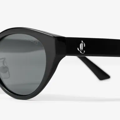 Jimmy Choo Benna Sunglasses | Thumbnail 4 Jimmy Choo Benna Sunglasses | Thumbnail 4