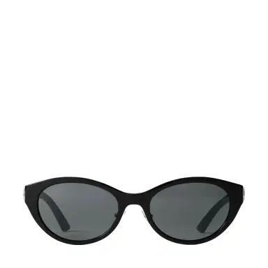 Jimmy Choo Benna Sunglasses | Thumbnail 1 Jimmy Choo Benna Sunglasses | Thumbnail 1