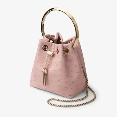 Jimmy Choo Bon Bon Mini Bags | Thumbnail 3 Jimmy Choo Bon Bon Mini Bags | Thumbnail 3