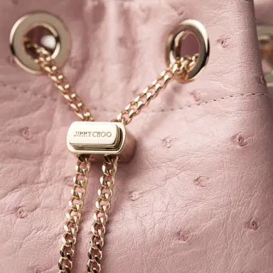 Jimmy Choo Bon Bon Mini Bags | Thumbnail 4 Jimmy Choo Bon Bon Mini Bags | Thumbnail 4