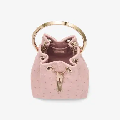 Jimmy Choo Bon Bon Mini Bags | Thumbnail 5 Jimmy Choo Bon Bon Mini Bags | Thumbnail 5