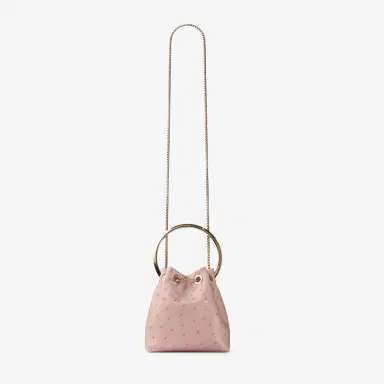Jimmy Choo Bon Bon Mini Bags | Thumbnail 6 Jimmy Choo Bon Bon Mini Bags | Thumbnail 6