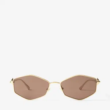 Jimmy Choo Zoey Vacation Edit | Thumbnail 2 Jimmy Choo Zoey Vacation Edit | Thumbnail 2