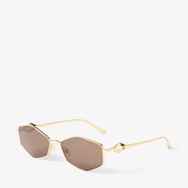 Jimmy Choo Zoey Vacation Edit | Thumbnail 3 Jimmy Choo Zoey Vacation Edit | Thumbnail 3