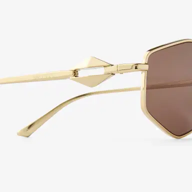 Jimmy Choo Zoey Vacation Edit | Thumbnail 4 Jimmy Choo Zoey Vacation Edit | Thumbnail 4