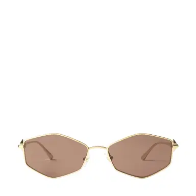 Jimmy Choo Zoey Vacation Edit | Thumbnail 1 Jimmy Choo Zoey Vacation Edit | Thumbnail 1