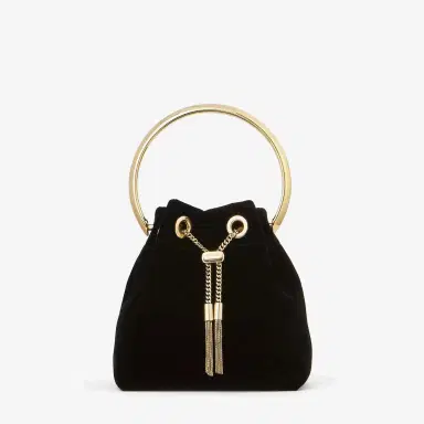 Jimmy Choo Bon Bon | Thumbnail 2 Jimmy Choo Bon Bon | Thumbnail 2