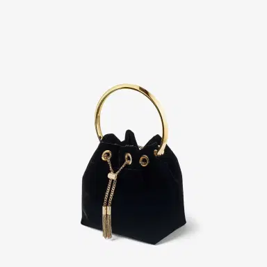 Jimmy Choo Bon Bon | Thumbnail 3 Jimmy Choo Bon Bon | Thumbnail 3